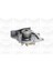 Devirdaim P407-P508-P607-P807-P4007-C4-C5-C6-C8-DS5 2.2 Hdi Gnzrz 1