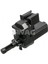 Debriyaj Şalter Ford B-Max 12 C-Max I 07 C-Max Ii 11 C-Max Ii 15 Ecosport 13 Ecosport 13 Febi 185289 Gnzrz 1