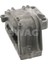 Motor Takozu Sağ Golf5-Jetta-Caddy-Passat-A3-Leon 1.9tdi Bkc-Bjb-Bls Febi 23018 Gnzrz 1
