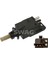Fren Lamba Salteri Mercedes W124 S124 C124 W126 W201 W202 S202 W210 R129 Gnzrz 1
