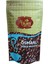 Ahkam Dibek Kahvesi 180 Gr' Lık 6 Adet ( Sade, Fındıklı, Menengiç, Osmanlı, Damla Sakızlı, Bademli ) 3