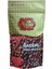Ahkam Dibek Kahvesi 180 Gr' Lık 6 Adet ( Sade, Fındıklı, Menengiç, Osmanlı, Damla Sakızlı, Bademli ) 8