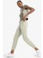fit Standart Fit Çift Cepli Standart Boy Sporcu Eşofman ALTI A4557AX25SP 7
