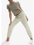 fit Standart Fit Çift Cepli Standart Boy Sporcu Eşofman ALTI A4557AX25SP 8