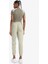 fit Standart Fit Çift Cepli Standart Boy Sporcu Eşofman ALTI A4557AX25SP 9