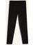 Fit Slim Fit Jogger Eşofman Altı Dar Kesim Fermuarlı Basic Düz Standart Paça S3309AZ25SP 9