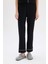 Pijama Takımı Kısa Kollu Üst Uzun Esnek Belli Altı-Fall in Love D0917AX25SP 6