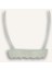 Pedli Dantelli Bralet-Fall in Love R6569AZ25SP 6