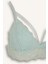 Pedli Dantelli Bralet-Fall in Love R6569AZ25SP 7