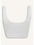 Kapsız Seamles Bra-Fall in Love B0907AX25SP 6