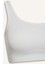 Kapsız Seamles Bra-Fall in Love B0907AX25SP 7