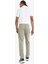 Fit Slim Fit Dar Kesim Standart Paça Esnek Multifonksiyonel Dokuma Sporcu Pantolon E3333AX25SP 10