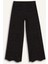 Regular Fit Brode Plaj Pantolonu-Fall in Love E4711AX25SM 6