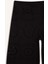 Regular Fit Brode Plaj Pantolonu-Fall in Love E4711AX25SM 7