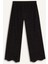 Regular Fit Brode Plaj Pantolonu-Fall in Love E4711AX25SM 8