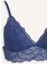 Dantelli Kaplı Pedli Bralet-Fall in Love D7843AX25SP 8