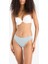 Dantel Detaylı Micro 3'lü Brazilian Külot-Fall in Love E4704AX25SM 10