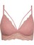 Pedli Dantelli Dantel Kaplı Pedli Bralet-Fall in Love R6569AZ25SP 6