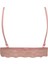 Pedli Dantelli Dantel Kaplı Pedli Bralet-Fall in Love R6569AZ25SP 7