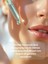 Hyaluronik Asit Dolgunlaştırıcı Serum 30ML | Collagen, Niacinamide & Panthenol Ile Nem ve Dolgunluk 3