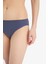 Ribana 3'lü Brief Külot-Fall in Love E4879AX25SP 6