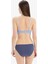 Ribana 3'lü Brief Külot-Fall in Love E4879AX25SP 7