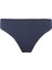 Ribana 3'lü Brief Külot-Fall in Love E4879AX25SP 8