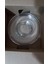 Titanyum Platin 6 Parça Çay Takımı 3