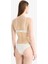 3'lü Brazilian Külot-Fall in Love E4924AX25SP 6