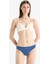 3'lü Brazilian Külot-Fall in Love E4924AX25SP 7
