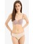 3'lü Brazilian Külot-Fall in Love E4880AX25SP 7