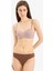 3'lü Brazilian Külot-Fall in Love E4880AX25SP 8