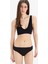 3'lü Brief Külot-Fall in Love E4923AX25SP 6