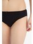 3'lü Brief Külot-Fall in Love E4923AX25SP 7