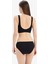 3'lü Brief Külot-Fall in Love E4923AX25SP 8