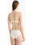 3'lü Brief Külot-Fall in Love E4946AX25SP 6