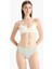 3'lü Brief Külot-Fall in Love E4946AX25SP 8