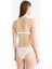 3'lü Brazilian Külot-Fall in Love E4948AX25SP 6