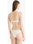 3'lü Brazilian Külot-Fall in Love E4925AX25SP 6