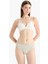 3'lü Brazilian Külot-Fall in Love E4925AX25SP 7