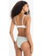 3'lü Brazilian Külot-Fall in Love E4949AX25SP 6
