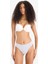3'lü Brazilian Külot-Fall in Love E4949AX25SP 7
