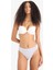 3'lü Brazilian Külot-Fall in Love E4949AX25SP 8