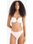 3'lü Brazilian Külot-Fall in Love E4949AX25SP 9