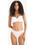 3'lü Brazilian Külot-Fall in Love E4949AX25SP 10