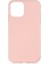 iPhone 11 Pro Max Kılıf Kılıf Içi Kadifeli Esnek Kadifon Lansman Premium Silikon Case Cover 1
