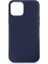 iPhone 12 Pro Max Kılıf Kılıf Içi Kadifeli Esnek Kadifon Lansman Premium Silikon Case Cover 1