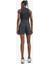 fit Standart Fit Kısa Paça Sporcu Modal ŞORT C0467AX25SM 6
