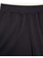 fit Standart Fit Kısa Paça Sporcu Modal ŞORT C0467AX25SM 8
