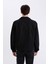 %100 Pamuk Regular Fit Mevsimlik Baharlık Jean Ceket E4990AX25SP 6
